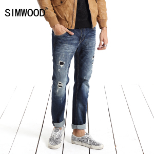 Simwood SJ636