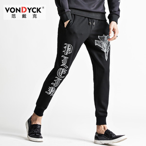 VONDYCK/范戴克 9B208