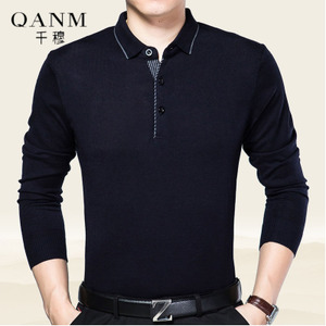 QM QANM/千穆 QM-9951