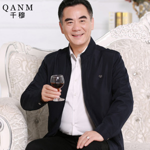 QM QANM/千穆 QM-8507