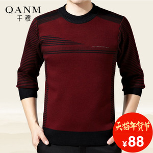 QM QANM/千穆 QM-1131