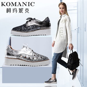 Komanic/柯玛妮克 K62273