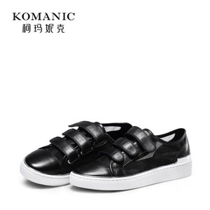 Komanic/柯玛妮克 K62102