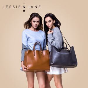 JESSIE＆JANE TMJ14FF1045