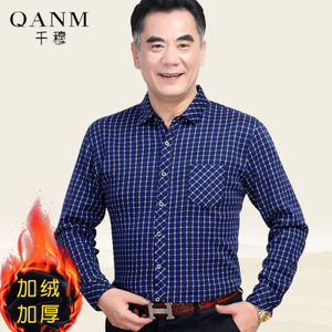 QM QANM/千穆 QM-1855