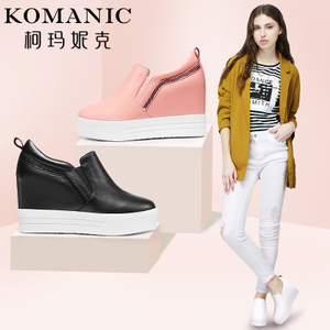 Komanic/柯玛妮克 K65054