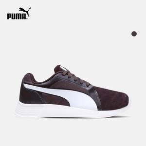 Puma/彪马 360949