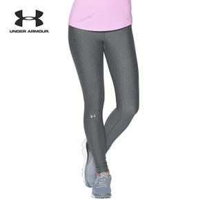 UNDER ARMOUR 1297910-090