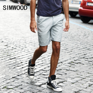 Simwood KD5002