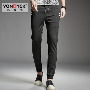 VONDYCK/范戴克 16-704