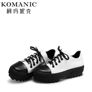 Komanic/柯玛妮克 K65068