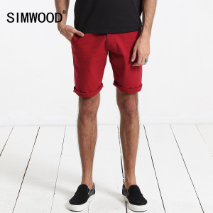 Simwood KD5007