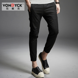 VONDYCK/范戴克 16-840