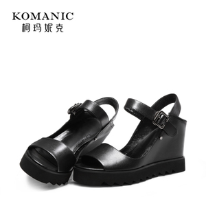 Komanic/柯玛妮克 K62292