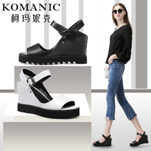 Komanic/柯玛妮克 K62292