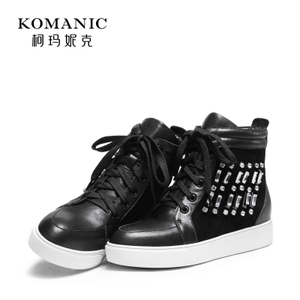 Komanic/柯玛妮克 K65033