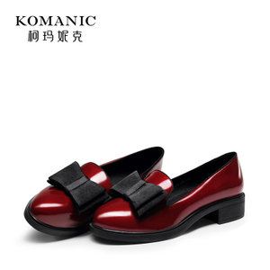 Komanic/柯玛妮克 K65269