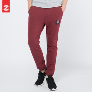 IZOD A91162MP003