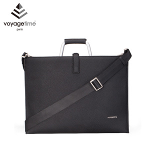 voyagetime VM4004-001