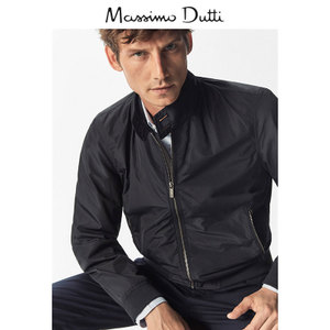 Massimo Dutti 03409073401-22