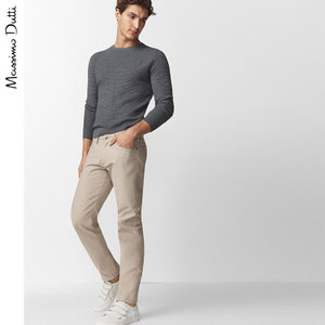 Massimo Dutti 00037037710-22