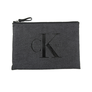 Calvin Klein/卡尔文克雷恩 HP0807-838