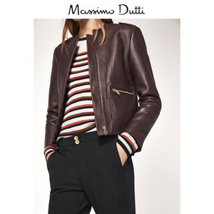 Massimo Dutti 05000964800-22