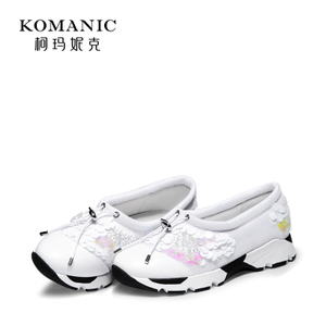 Komanic/柯玛妮克 K60056