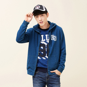 Semir/森马 11-116081025-0830