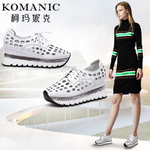 Komanic/柯玛妮克 K62262