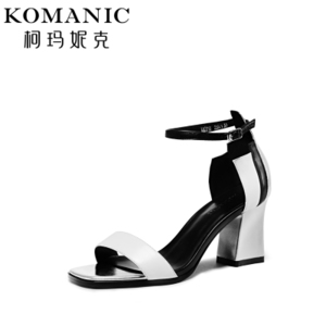 Komanic/柯玛妮克 71215