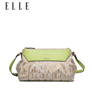 ELLE TM152J46086