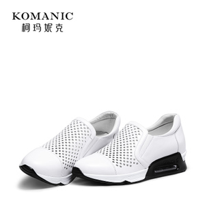 Komanic/柯玛妮克 K62066
