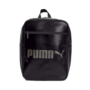 Puma/彪马 07453701