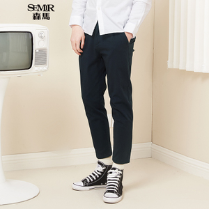 Semir/森马 19-017271306