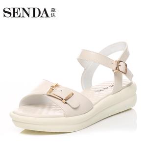 Senda/森达 3HU20BL6