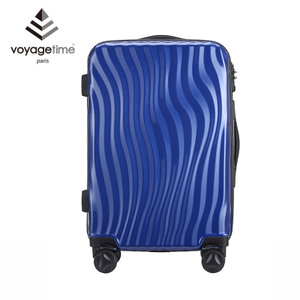voyagetime VTYX-023-1