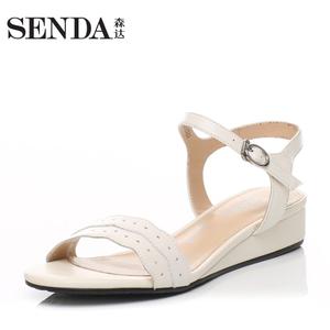 Senda/森达 4GH18BL6