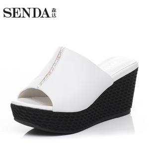 Senda/森达 F3F01BT6