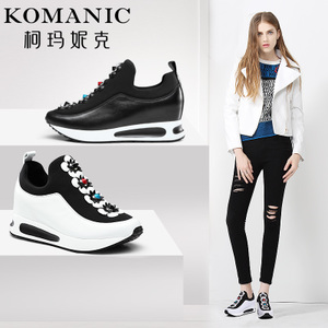 Komanic/柯玛妮克 K65092