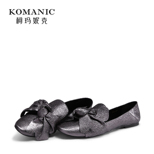 Komanic/柯玛妮克 K65216