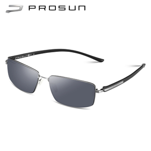 Prosun/保圣 PS1501-M01