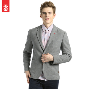 IZOD A11153BZ012