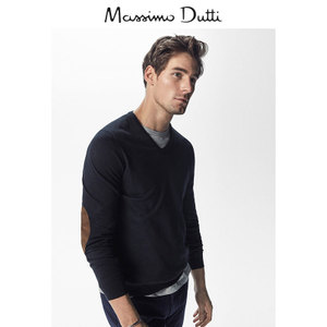 Massimo Dutti 00901201401-22