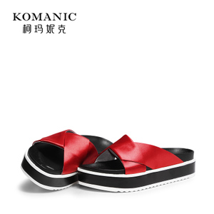 Komanic/柯玛妮克 K62106
