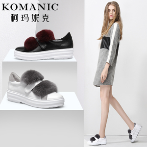 Komanic/柯玛妮克 K65102