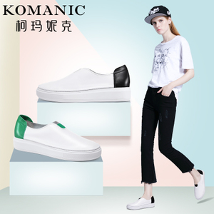 Komanic/柯玛妮克 K65088