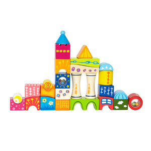 Hape E0418