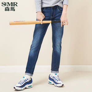 Semir/森马 19-017241101