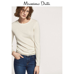 Massimo Dutti 05621580712-22